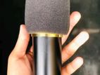 Profesional Condenser Microphone