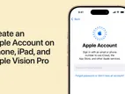 Professional Apple Id Create& Service
