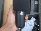Professional Audio Studio Podcast Microphone Maono Au-a40h