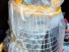 Professional Bakery Instrument Sale