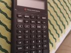 Professional Calculator BA || Plus