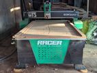 Professional Cnc Router Machine | কাঠ ও বোর্ড কাটার জন্য আদর্শ