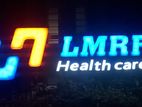 Professional Custom Signboard Maker in Dhaka – TROS Interio