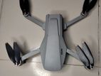Professional Drone Camera