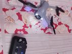 Professional Drone