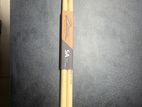 professional Drum sticks