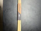 professional Drum sticks