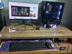 Professional Gaming Computer for Sale