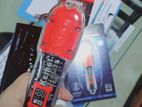 Professional Hair Clipper
