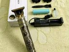 Professional Hair Clipper