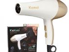 professional Hair dryer