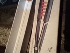 Professional Hair Iron