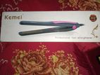 Professional Hair Straightener