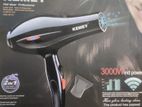 professional High Quality 3000W Hair Dryer