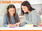 PROFESSIONAL HOME TUTOR AVAILABLE_GULSHAN_BANANI