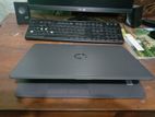 professional Hp Laptop for Sell