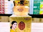 Professional Jiaoli Cream