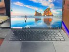 Professional Laptop!! Dell XPS15 9500! i7 10Gen/ 32GB Ram / 1TB NVME