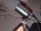 professional microphone (fantech mcx01 )