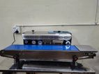 Professional packaging Machine