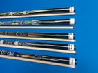 Professional Pool Cue