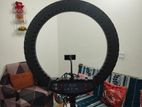 Professional Ring Light
