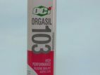 Professional Silicon Gum/Sealant ( OCI Orgasill 103)