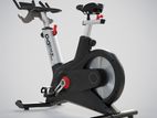 Professional Spinning Bike - DHZ S300