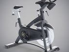 Professional Spinning Bike - DHZ X962A