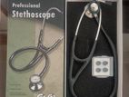 Professional Stethoscope