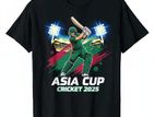 Professional T Shirt Designer Service