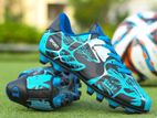 Professional Training Football Shoes For Men & Women | Sports