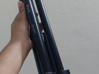Professional Tripod Jmary Kp-2205