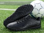 Professional Turf Football Shoes
