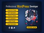 Professional Website Development to Grow Your Business Online