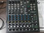 Profx V3 Studio Mixer