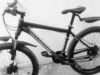 Bicycle for sell