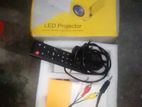 Projector for sale