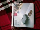 Projector Aun 30 Series