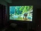 projector Aun a30