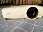 Projector বিক্রি করতে চাই