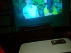 projector C9