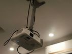 Projector Epson