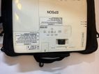 Projector Epson
