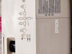 Projector for sell
