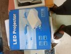 Projector