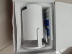 Projector