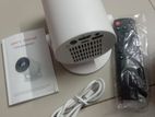 projector sell