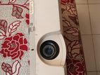 Projector