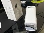 Mini Projector